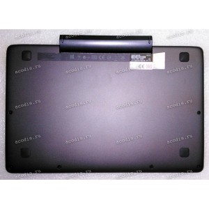 ДокСтанция Asus Transformer Book ME936 T100TAL-BING-DK031B, T100TAL-BING-DK033B (90NB06V1-M01140, 90NB06V1-M01070)