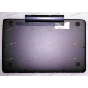 ДокСтанция Asus Transformer Book ME936 T100TAL-BING-DK031B, T100TAL-BING-DK033B (90NB06V1-M01140, 90NB06V1-M01070) ДокСтанция Asus Transformer Book ME936 T100TAL-BING-DK031B, T100TAL-BING-DK033B (90NB06V1-M01140, 90NB06V1-M01070)