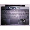 ДокСтанция Asus VivoTab RT TF600 (90NK0000-P30B00)