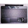 ДокСтанция Asus VivoTab RT TF600 (90NK0000-P30B00) ДокСтанция Asus VivoTab RT TF600 (90NK0000-P30B00)