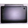 ДокСтанция Asus VivoTab RT TF600 (90NK0000-P30B00)