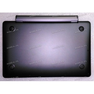 ДокСтанция Asus VivoTab RT TF600 (90NK0000-P30B00)