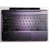 ДокСтанция Asus Transformer Pad TF701, TF701T