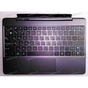 ДокСтанция Asus Transformer Pad TF701, TF701T