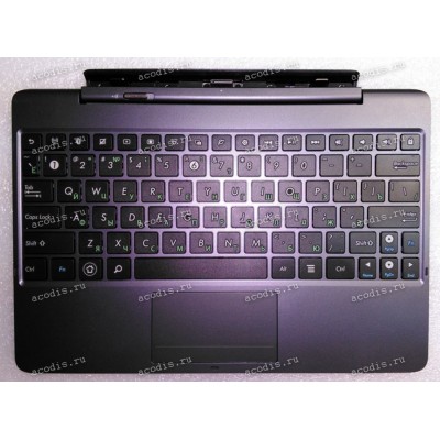 ДокСтанция Asus Transformer Pad TF701, TF701T
