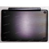 ДокСтанция Asus Transformer Pad TF701, TF701T