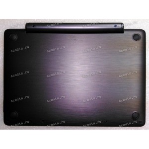ДокСтанция Asus Transformer Pad TF701, TF701T