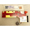 SIM + SD board Lenovo Yoga Tablet 8 B6000, B8000 (p/n: 5B29A465NY) Blade8-SUB-H302 NEW