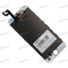 4.7 inch Apple iPhone 6S (LCD+тач) белый с рамкой 1334х750 LED NEW / AAA 4.7 inch Apple iPhone 6S (LCD+тач) белый с рамкой 1334х750 LED NEW / AAA