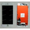 4.7 inch Apple iPhone 8 (LCD+тач) белый с рамкой 1334х750 LED NEW / AAA 4.7 inch Apple iPhone 8 (LCD+тач) белый с рамкой 1334х750 LED NEW / AAA