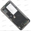 5.8 inch Apple iPhone X (LCD+тач) черный 2436x1125 LED  NEW