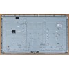 LC490DGG-FJM6 3840x2160 LED - пин new / разбор LC490DGG-FJM6 3840x2160 LED - пин new / разбор