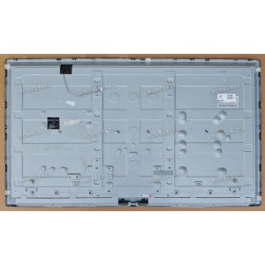 LC490DGG-FJM6 3840x2160 LED - пин  new / разбор