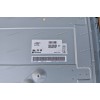 LC490DGG-FJM6 3840x2160 LED - пин  new / разбор