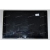 10.1 inch Lenovo Tablet 10 1051L WIN (LCD+тач) черный oem 1920x1200 LED slim NEW