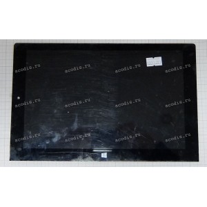 10.1 inch Lenovo Tablet 10 1051L WIN (LCD+тач) черный oem 1920x1200 LED slim NEW