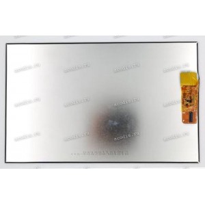 FPC10131M (для Digma CITI 1903 4G) 1280x800 LED 31 пин  NEW