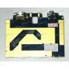 MB Digma Plane 7.6 3G, G700FEV2HZG 08HZC046F0 07V