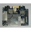 MB Digma Plane 7.6 3G, G700FEV2HZG 08HZC046F0 07V