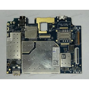 MB Digma Plane 7.6 3G, G700FEV2HZG 08HZC046F0 07V
