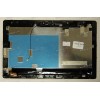 10.1 inch Digma EVE 1800 (LCD+тач) черный с рамкой 1366x768 LED  NEW