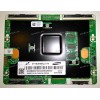 T-Con Samsung UE48JU7500UXRU телевизор (p/n: BN95-01949A) 