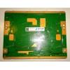 T-Con Samsung UE48JU7500UXRU телевизор (p/n: BN95-01949A) 