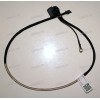 DC Jack Sony VPC-SA, VPC-SB, VPC-SC + cable 320 mm + 4 pin 