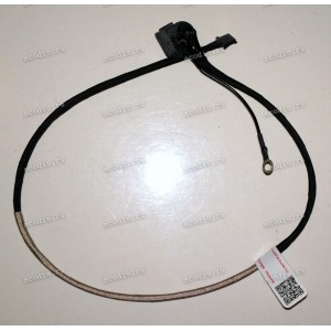 DC Jack Sony VPC-SA, VPC-SB, VPC-SC + cable 320 mm + 4 pin 