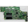 MB Asus G53SX, VX7SX MAIN_BD._0M/AS (USB3.0) < GA >(EN-0155978) (90R-N92MB2000Y, 60-N92MB2000-A04, 60-N92MB2000-A06, 60-N92MB2000-A07) G53SX REV. 2. 0 Socket G2 (rPGA988B)