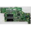 MB Asus G53SX, VX7SX MAIN_BD._0M/AS (USB3.0) < GA >(EN-0155978) (90R-N92MB2000Y, 60-N92MB2000-A04, 60-N92MB2000-A06, 60-N92MB2000-A07) G53SX REV. 2. 0 Socket G2 (rPGA988B) MB Asus G53SX, VX7SX MAIN_BD._0M/AS (USB3.0) < GA >(EN-0155978) (90R-N92MB2000Y, 60-N92MB2000-A04, 60-N92MB2000-A06, 60-N92MB2000-A07) G53SX REV. 2. 0 Socket G2 (rPGA988B)