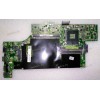 MB Asus G53SX, VX7SX MAIN_BD._0M/AS (USB3.0) < GA >(EN-0155978) (90R-N92MB2000Y, 60-N92MB2000-A04, 60-N92MB2000-A06, 60-N92MB2000-A07) G53SX REV. 2. 0 Socket G2 (rPGA988B)