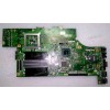 MB Asus G53SX, VX7SX MAIN_BD._0M/AS (USB3.0) < GA >(EN-0155978) (90R-N92MB2000Y, 60-N92MB2000-A04, 60-N92MB2000-A06, 60-N92MB2000-A07) G53SX REV. 2. 0 Socket G2 (rPGA988B)