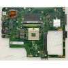MB Asus K53SK MAIN_BD._0M/DC/AS (USB3.0 (90R-N7RMB1100Y, 60-N7RMB2000-E05, EN-0146882, 60-N7RMB2100-D05) K53SK REV. 2.1, SLJ4P 