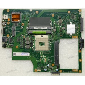 MB Asus K53SK MAIN_BD._0M/DC/AS (USB3.0 (90R-N7RMB1100Y, 60-N7RMB2000-E05, EN-0146882, 60-N7RMB2100-D05) K53SK REV. 2.1, SLJ4P 