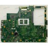 MB Asus K53SK MAIN_BD._0M/DC/AS (USB3.0 (90R-N7RMB1100Y, 60-N7RMB2000-E05, EN-0146882, 60-N7RMB2100-D05) K53SK REV. 2.1, SLJ4P 