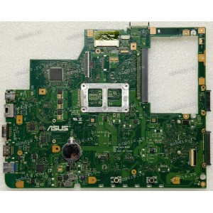MB Asus K53SK MAIN_BD._0M/DC/AS (USB3.0 (90R-N7RMB1100Y, 60-N7RMB2000-E05, EN-0146882, 60-N7RMB2100-D05) K53SK REV. 2.1, SLJ4P 