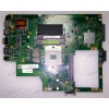 MB Asus K53SK MAIN_BD._0M/DC/AS (USB3.0 (90R-N7RMB1100Y, 60-N7RMB2000-E05, EN-0146882, 60-N7RMB2100-D05) K53SK REV. 2.1, SLJ4P 