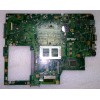 MB Asus K53SK MAIN_BD._0M/DC/AS (USB3.0 (90R-N7RMB1100Y, 60-N7RMB2000-E05, EN-0146882, 60-N7RMB2100-D05) K53SK REV. 2.1, SLJ4P 