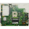 MB Asus K53SK MAIN_BD._0M/QC/AS (USB3.0 (90R-N7RMB1000Y, 60-N7RMB2100-D05, 60-N7RMB2000-E05) K53SK REV. 2.1 