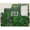 MB Asus K53SK MAIN_BD._0M/QC/AS (USB3.0 (90R-N7RMB1000Y, 60-N7RMB2100-D05, 60-N7RMB2000-E05) K53SK REV. 2.1 