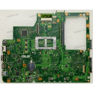 MB Asus K53SK MAIN_BD._0M/QC/AS (USB3.0 (90R-N7RMB1000Y, 60-N7RMB2100-D05, 60-N7RMB2000-E05) K53SK REV. 2.1 
