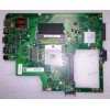 MB Asus K53SK MAIN_BD._0M/QC/AS (USB3.0 (90R-N7RMB1000Y, 60-N7RMB2100-D05, 60-N7RMB2000-E05) K53SK REV. 2.1 