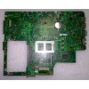 MB Asus K53SK MAIN_BD._0M/QC/AS (USB3.0 (90R-N7RMB1000Y, 60-N7RMB2100-D05, 60-N7RMB2000-E05) K53SK REV. 2.1 