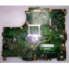 MB Asus B53V MAIN_BD._0M/AS (V1G) (90R-N6ZMB1000Y, 60-N6ZMB1000-D01, 60-N6ZMB1000-D02. 60-N6ZMB1001-C02) B53V REV. 2.1 REV. 2.0, nVidia N13M-NS-S-A2, SLJ8C MB Asus B53V MAIN_BD._0M/AS (V1G) (90R-N6ZMB1000Y, 60-N6ZMB1000-D01, 60-N6ZMB1000-D02. 60-N6ZMB1001-C02) B53V REV. 2.1 REV. 2.0, nVidia N13M-NS-S-A2, SLJ8C