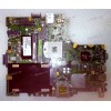 MB Asus B53V MAIN_BD._0M/AS (V1G) (90R-N6ZMB1000Y, 60-N6ZMB1000-D01, 60-N6ZMB1000-D02. 60-N6ZMB1001-C02) B53V REV. 2.1 REV. 2.0, nVidia N13M-NS-S-A2, SLJ8C 