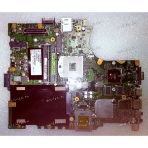MB Asus B53V MAIN_BD._0M/AS (V1G) (90R-N6ZMB1000Y, 60-N6ZMB1000-D01, 60-N6ZMB1000-D02. 60-N6ZMB1001-C02) B53V REV. 2.1 REV. 2.0, nVidia N13M-NS-S-A2, SLJ8C 
