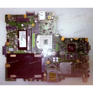 MB Asus B53V MAIN_BD._0M/AS (V1G) (90R-N6ZMB1000Y, 60-N6ZMB1000-D01, 60-N6ZMB1000-D02. 60-N6ZMB1001-C02) B53V REV. 2.1 REV. 2.0, nVidia N13M-NS-S-A2, SLJ8C MB Asus B53V MAIN_BD._0M/AS (V1G) (90R-N6ZMB1000Y, 60-N6ZMB1000-D01, 60-N6ZMB1000-D02. 60-N6ZMB1001-C02) B53V REV. 2.1 REV. 2.0, nVidia N13M-NS-S-A2, SLJ8C