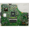 MB Asus K53SV MAIN_BD._0M/DC/AS USB3.0 (V2G) (90R-N3GMB1600Y, 60-N3GMB1800-B02, 60-N3GMB1800-B11) K53SV REV. 3.1 nVidia N12P-GS-A1 (GT 540M)