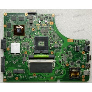 MB Asus K53SV MAIN_BD._0M/DC/AS USB3.0 (V2G) (90R-N3GMB1600Y, 60-N3GMB1800-B02, 60-N3GMB1800-B11) K53SV REV. 3.1 nVidia N12P-GS-A1 (GT 540M)